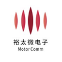 MOTORCOMM ELECTRONIC TECHN-A