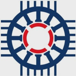 Motor Design Limited logo