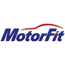 MotorFit Limited Loughborough logo