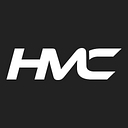Houston Motor & Control, Inc. logo