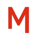 motor-xclub.com logo