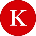 motor.at logo