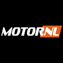 motor.nl logo