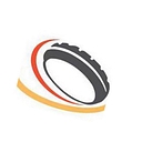 Favicon of JL Motorace