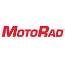 Motorad Of America logo