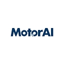 MotorAI logo