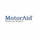 Motoraid Ltd logo