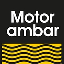 Motorambar Inc