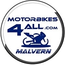 Motorbikes 4 All logo