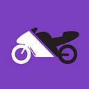 MotorbikeTrader.co.uk logo