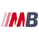 MotorBiscuit | Latest Automotive News, Trends and Information logo
