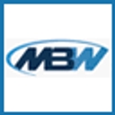 Motor Bodies Widnes Ltd logo