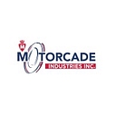 Motorcade Industries Limited logo
