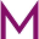 Motorcade Insurance logo