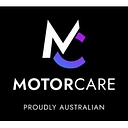 The Motor Care Group logo