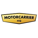 Motor Carrier Hq logo