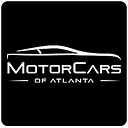 Motorcars Of Atlanta logo