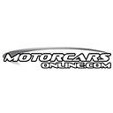 MOTORCARS OF LANSING