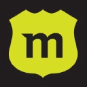 Motorcentral logo
