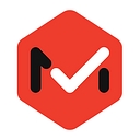 Motorcheck logo