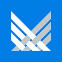 Motorcity Systems logo