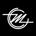 Motor City Casino Hotel