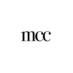 Motor City Church logo