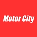 Motor City Buick Gmc logo