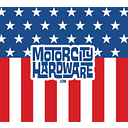MotorCityHardware