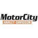 Motor City Harley-Davidson