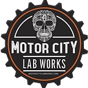 Motor City Lab Works