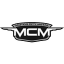 Motor City Metal LLC