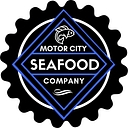 Motor City Seafood Company