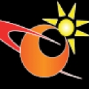 Motor City Limited logo
