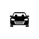 Motor City Auto Center logo