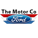 The Motor Company