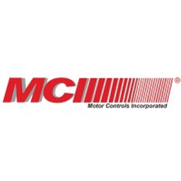Motor Controls Inc logo
