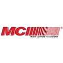 Motor Controls Inc. logo
