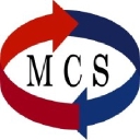 Motor Control Specialties, Inc. logo