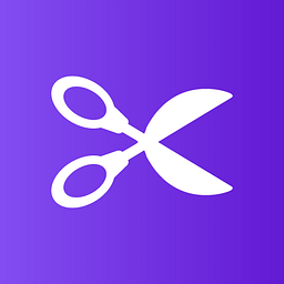 Motorcut logo