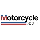 Motorcycle Soul