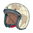 Motorcycle World Northampton logo