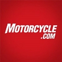 motorcycle.com icon
