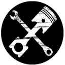 The Motorcycle Collective Limited logo