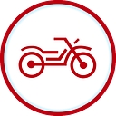 Motorcyclecourse.Com logo