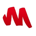 MotorCycle Direct logo