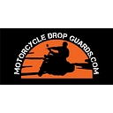 motorcycledropguards logo