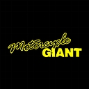 Motorcycle Giant logo
