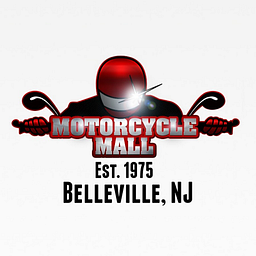 Motorcycle Mall logo
