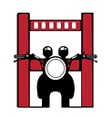 Bay Area Motorcycle Training logo